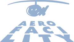 AERO FACILITY